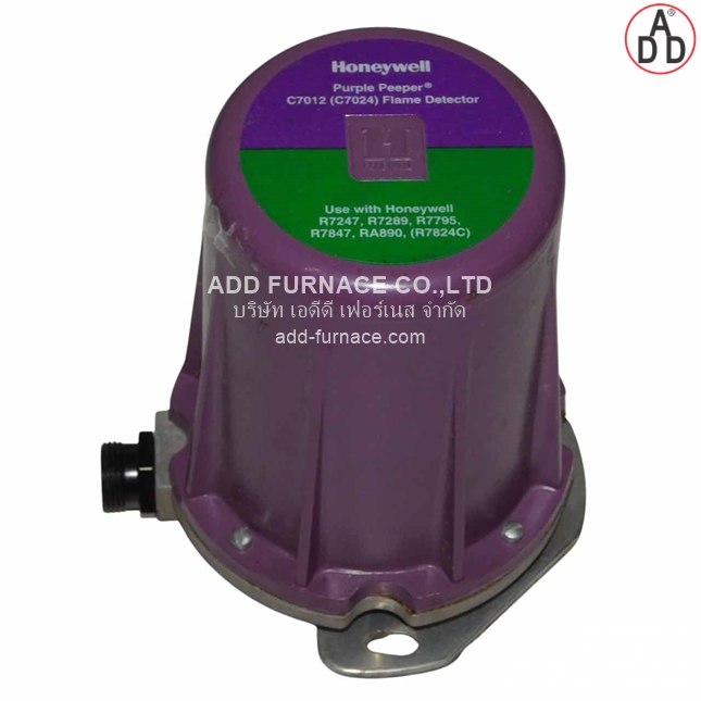 Honeywell C7012E 1278(1)